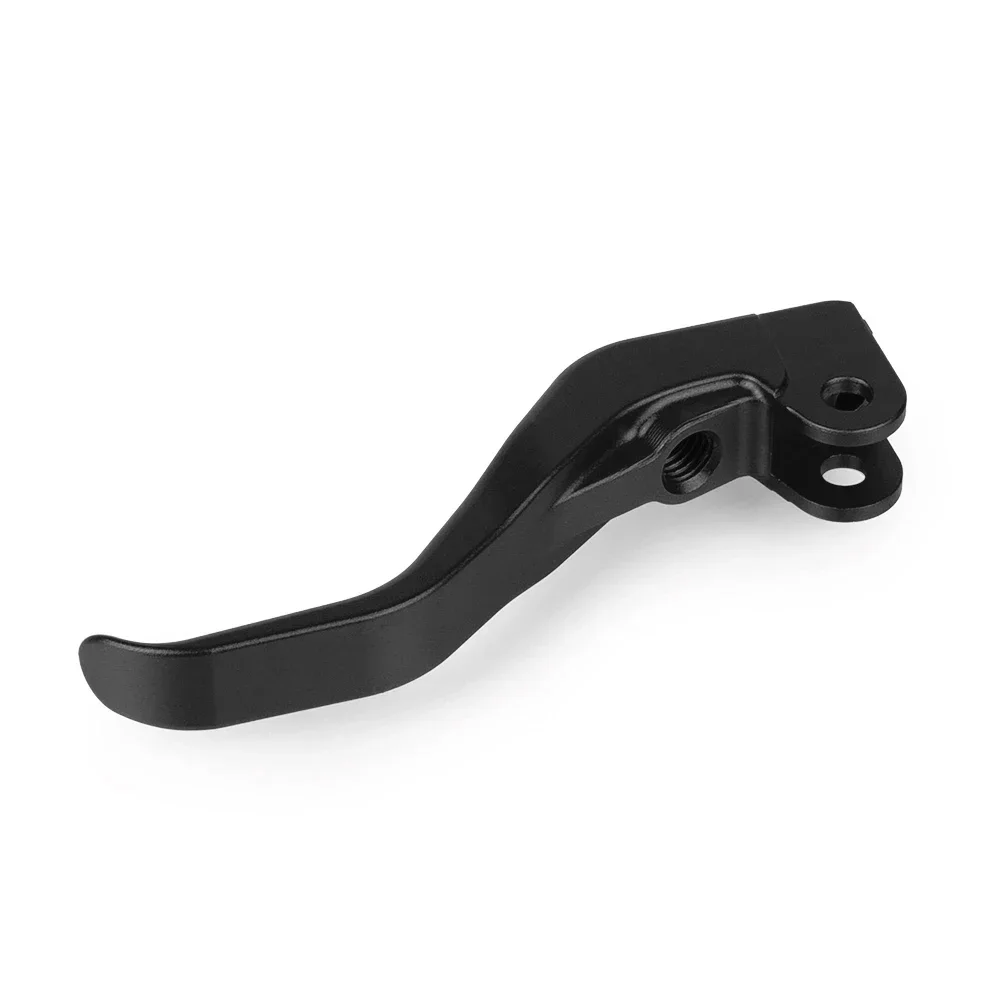 

Для CFMOTO CF MOTO 450SR 450MT 450SS 800NK 2022-2026 Мотоциклетный короткий рычаг сцепления для трюков, снижение силы 10% 450 MT SR SS NK