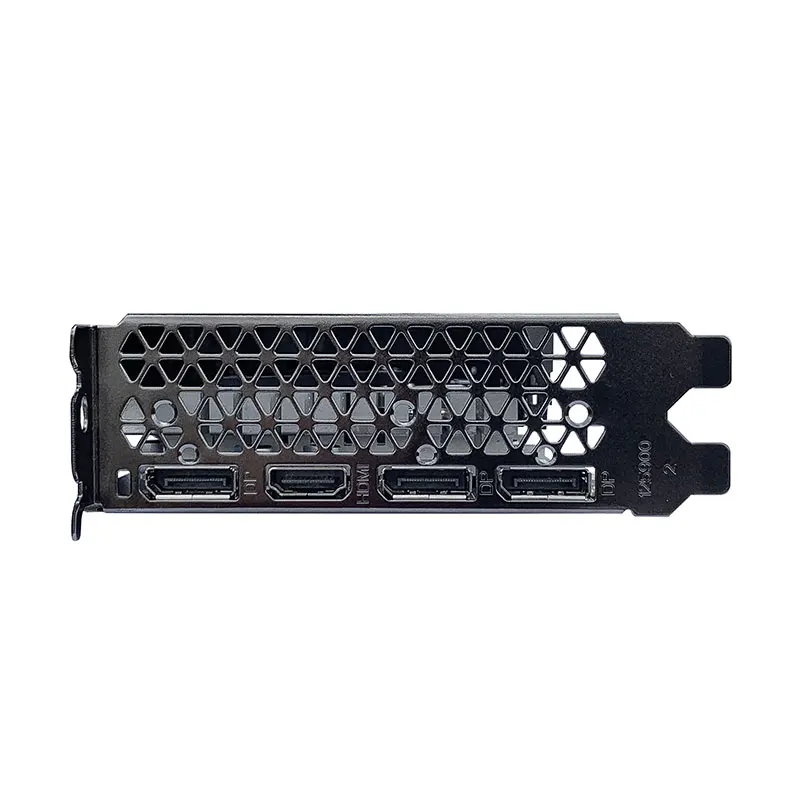 Новая графическая карта JGINYUE GTX 1060 3 ГБ GDDR5 GPU 192 бит для модели видеографической