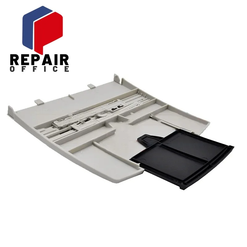 1 шт. лоток для ввода бумаги HP CM1312 CM2320 2820 2840 3390 3392 3052 3055 3050 3020 3030 2727 M2727 M1132 M1522