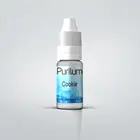 Ароматизатор  PURILUM Cookie 10ml
