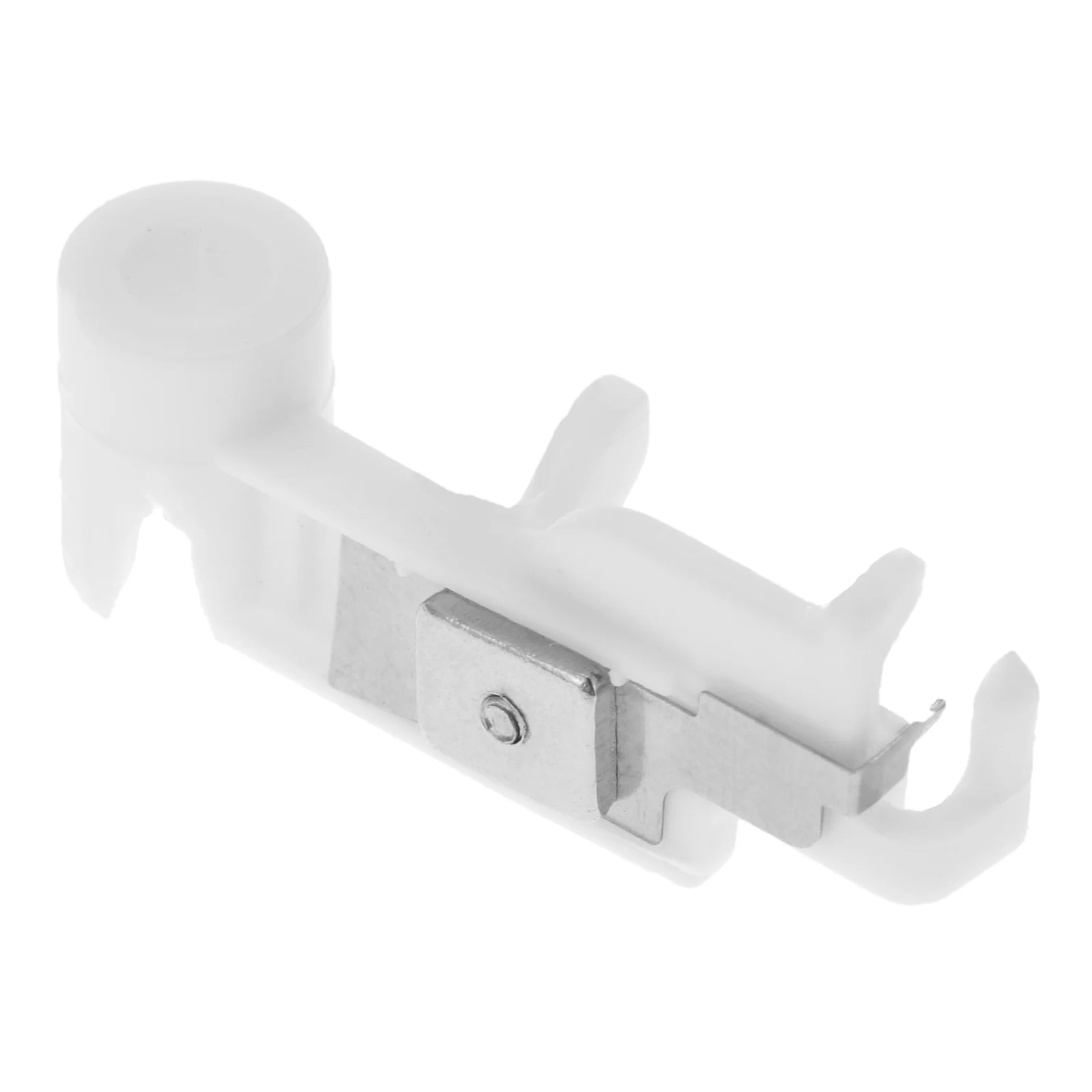 Фото 1 шт. 755643002 нарезчик игл для швейной машины Janome New Home 4045NX 4052 4119 Babylock Necchi Elna Viking Bernina №5