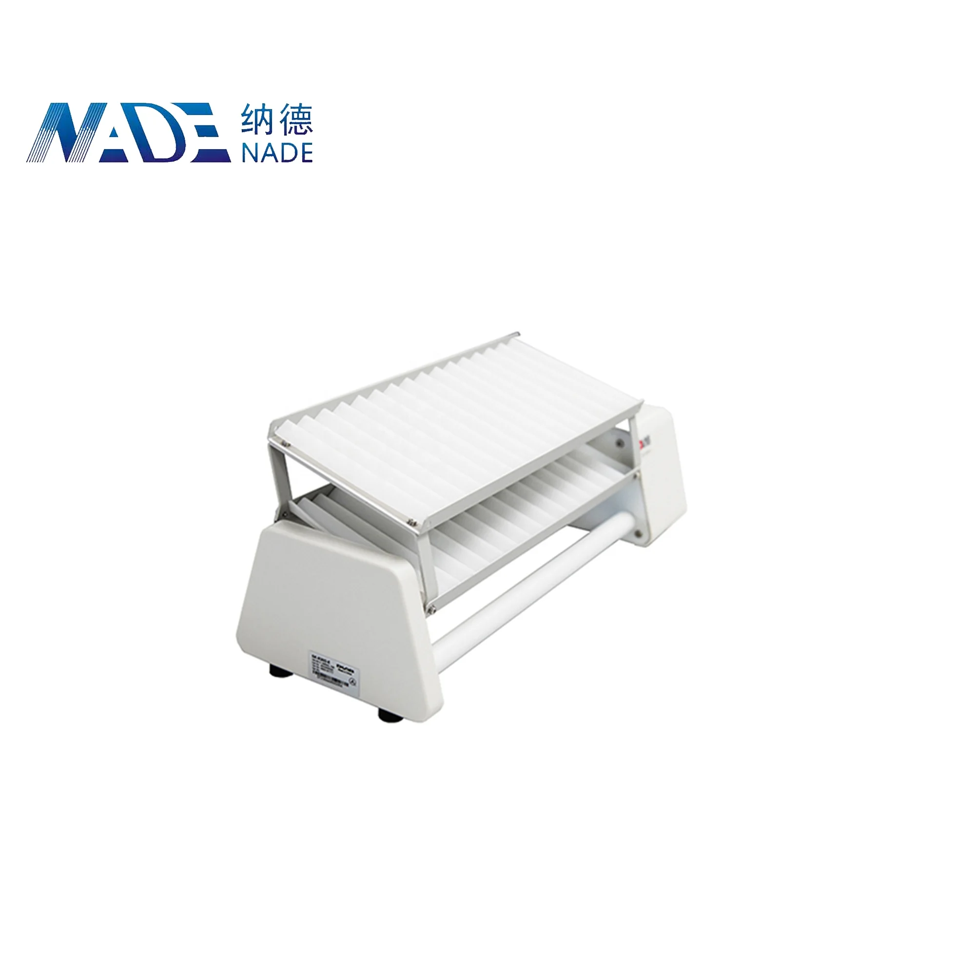 Лабораторный вращающийся миксер Nade SK-R30D-E