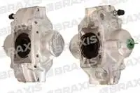 

BRAXIS AG0330 FOR BRAKE CALIPER REAR SAG ESCORT 1.8I