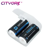 cityork 1 2v d size rechargeable battery 10000mah r20 lr20 type d nimh battery for domestic water heater with natural gas stove