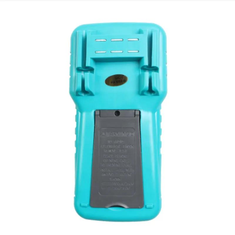 Автомобильная диагностика/Φ/Универсальный Интеллектуальный Автомобильный