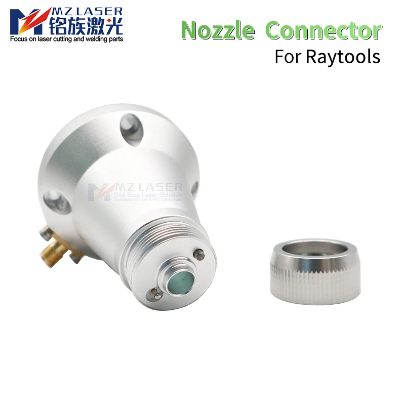 Mingla ser BM109 BM111 BT240S сопло Лас BT210S PC 3D разъем емкостный датчик для головки