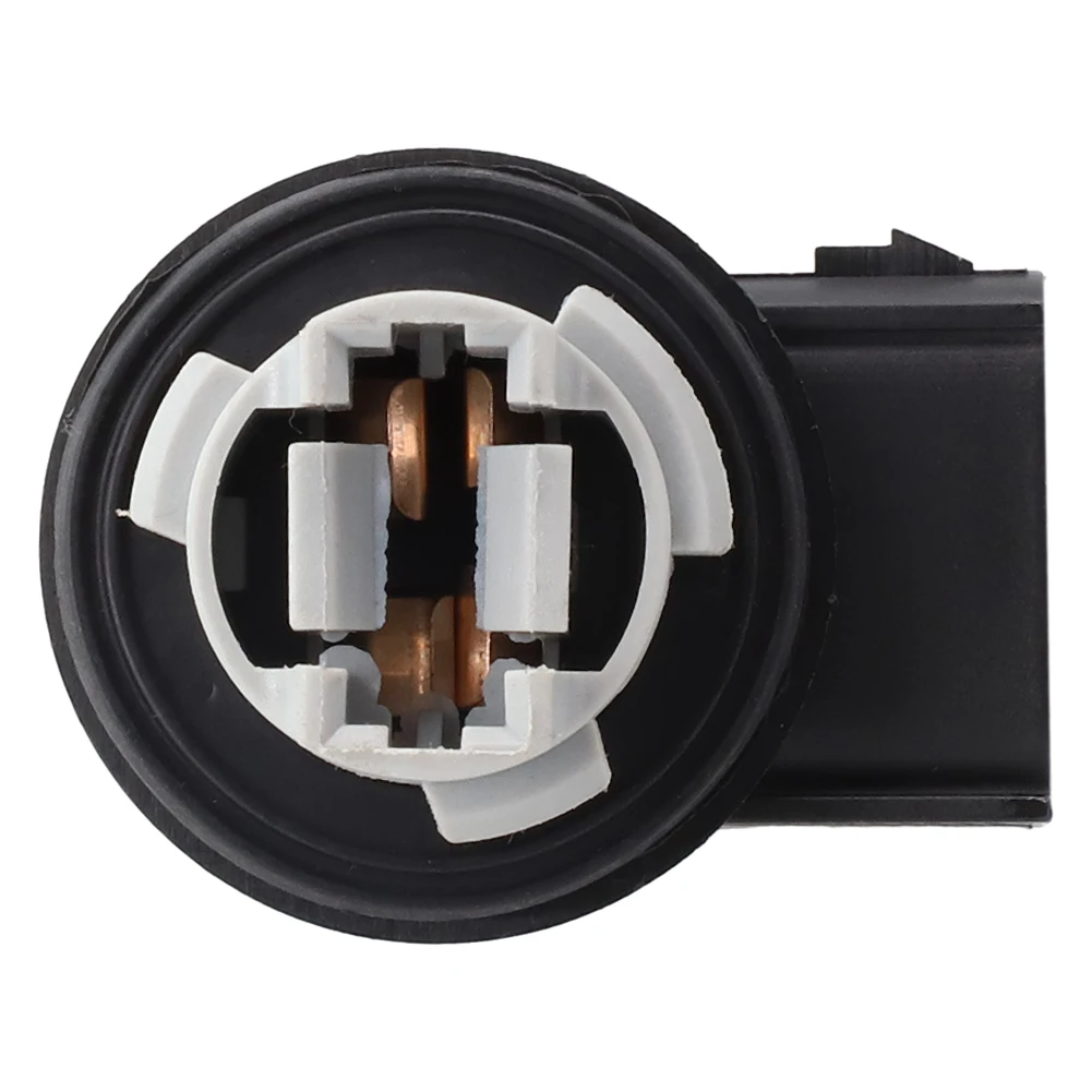 

Новый практичный держатель для лампы дневного света 2U5Z-13411-DA 2U5Z1341 1DA