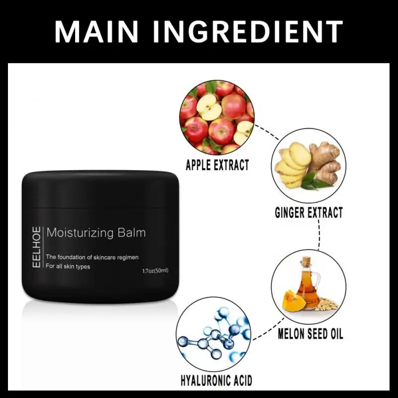 Лидер продаж 2022! Мужское дневное увлажняющее масло для мужчин отбеливающий