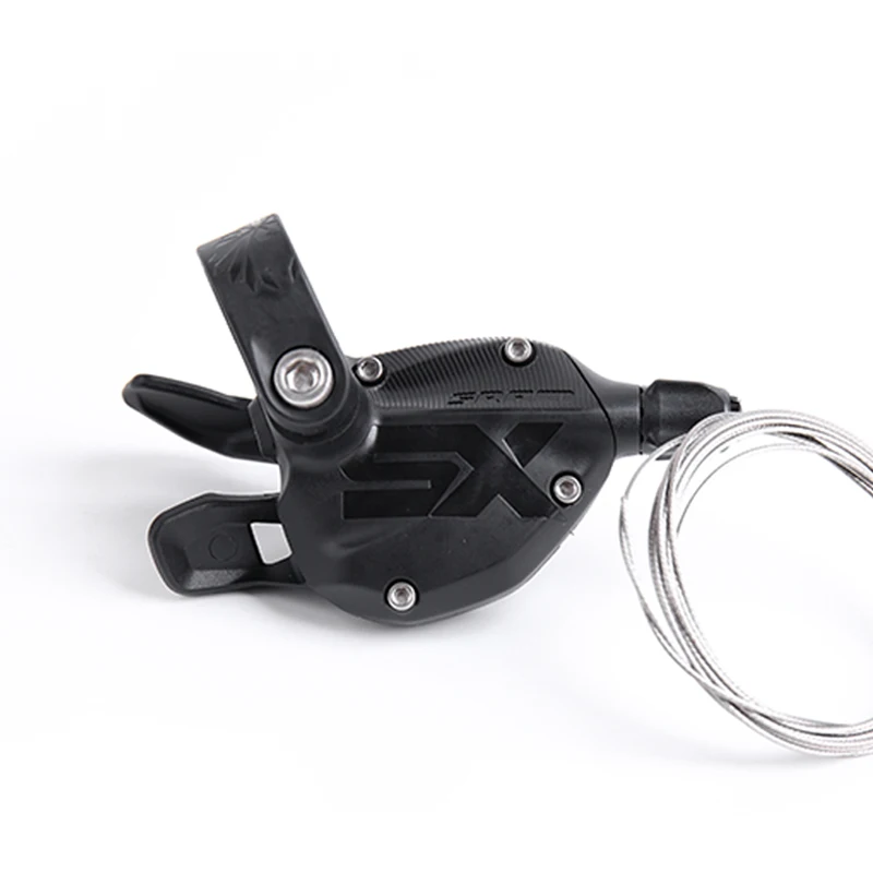 Рычаг переключения передач для горного велосипеда SRAM SL SX EAGLE 1x12 Скоростей