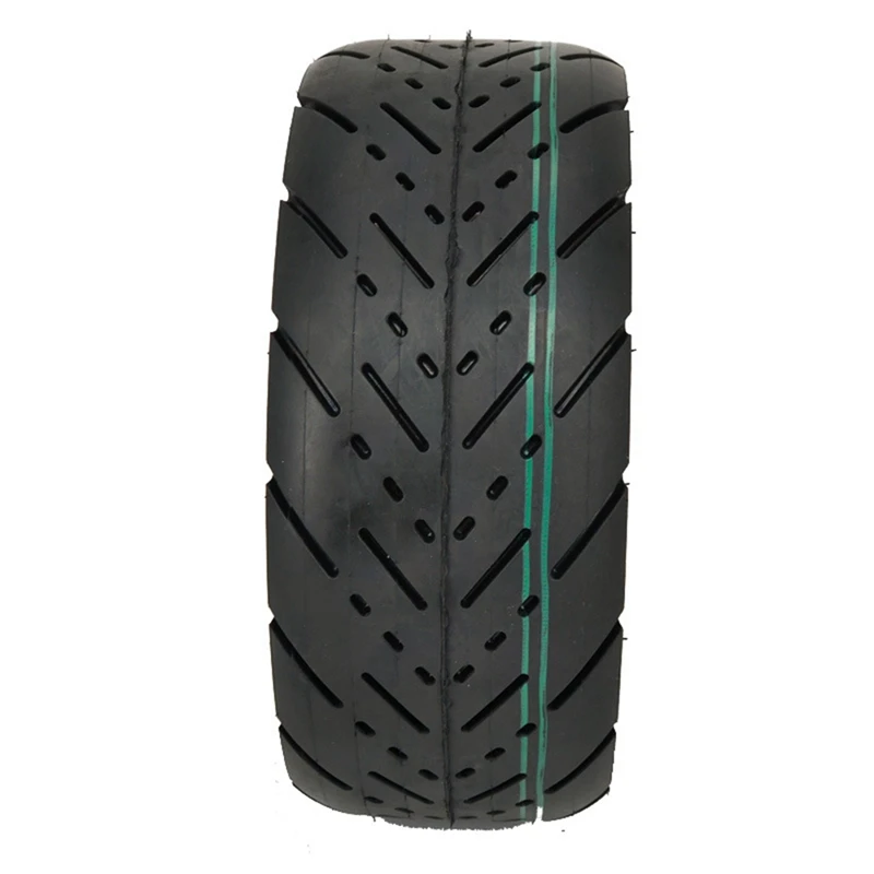 

Dropship-11Inch Electric Scooter Road Pneumatic Tires Inner Tube Set Electric Scooter Inflatable Tires 90/65-6.5 Scooter Tire