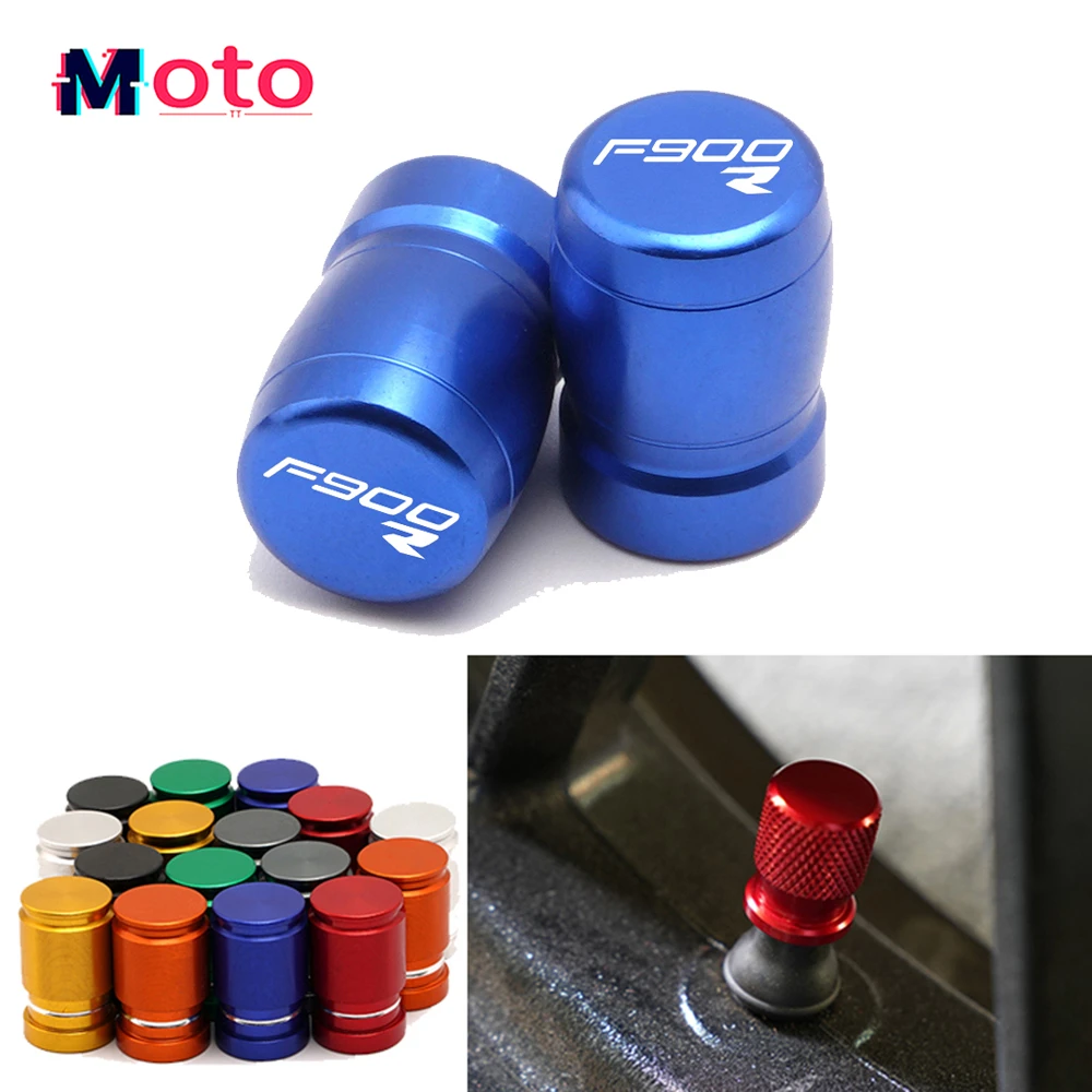 

Аксессуары для мотоциклов BMW F900 R F900 R F 900R 2009-2020 2019 2018 2017, герметичная крышка для колес