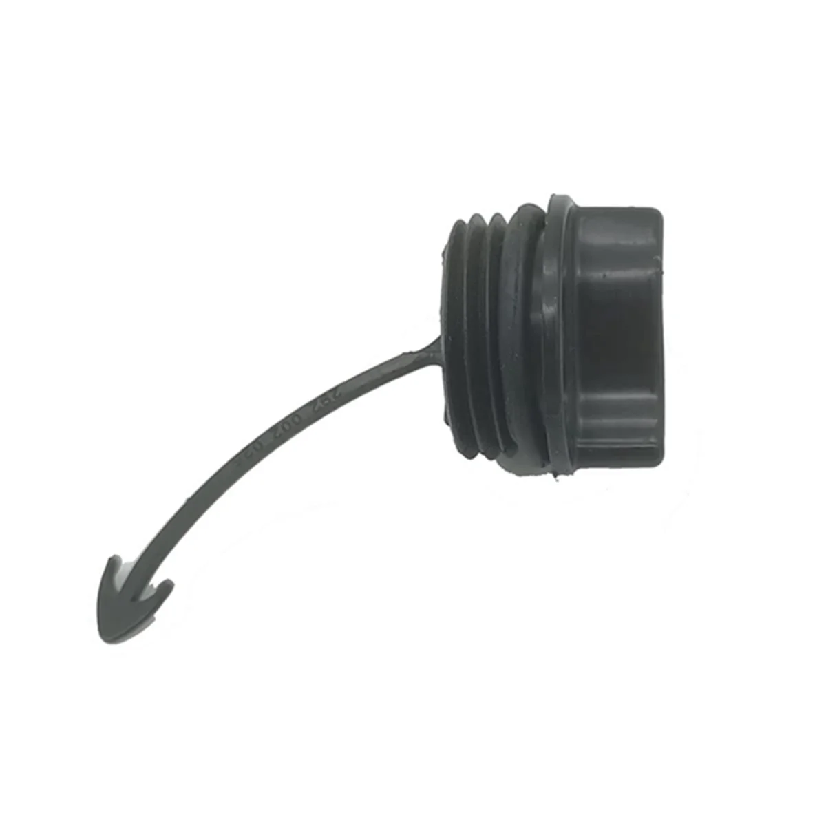 Фото 292002022   Сливная пробка для Jetski Seadoo GTI SPARK GTX GTS RXP RXT 130 155 170 215 230 255 300 2011-2023 292002025 ,2шт №4