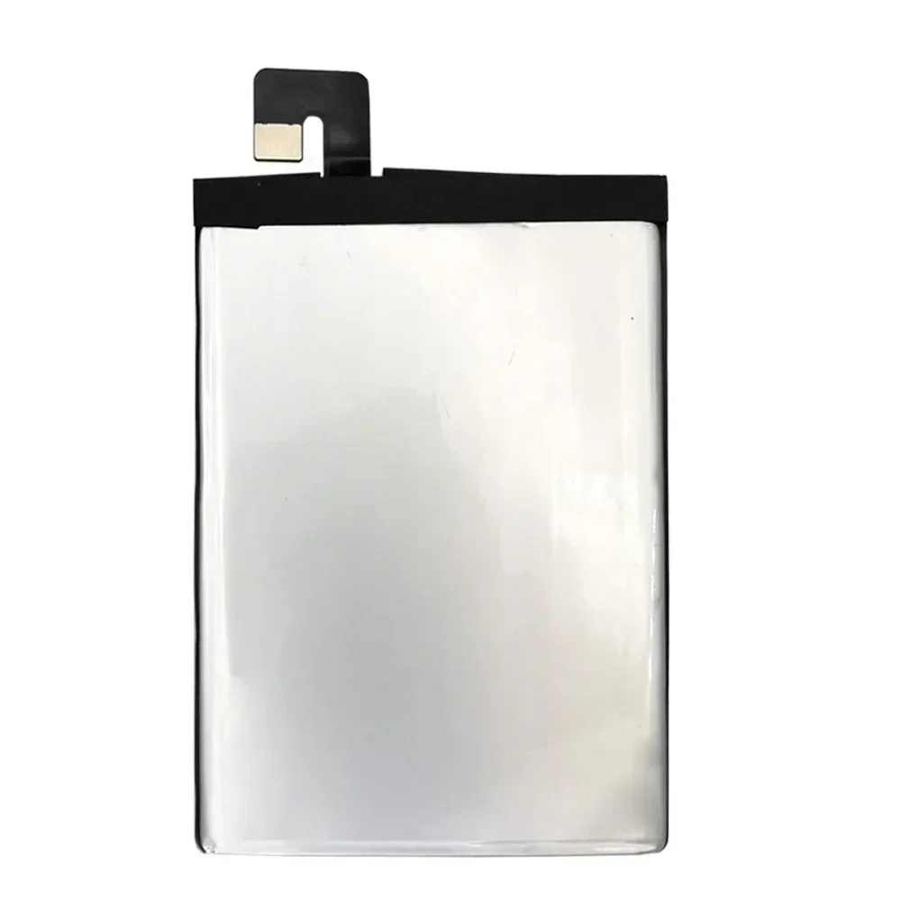 Аккумулятор для Asus ZenFone Max zc550kl z010da 5000z c550kl z010ad z010dd z010d 100% оригинал