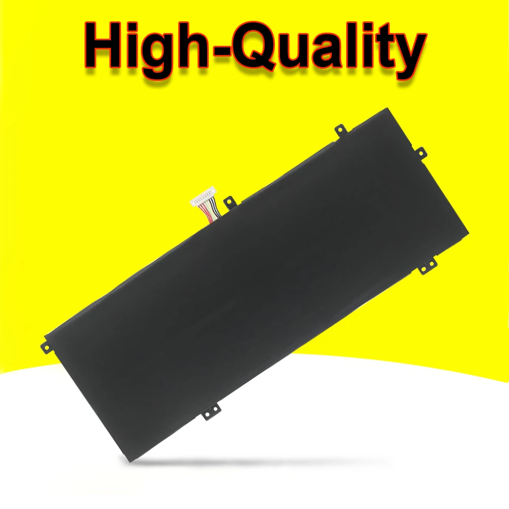 Фото 15,4 V 72Wh 4725mAh C41N1825 Аккумулятор для ноутбука ASUS VivoBook 14 X403FA X403FA-2C I403FA I403FA-2C ADOL ADOL14F ADOL14U Series №4
