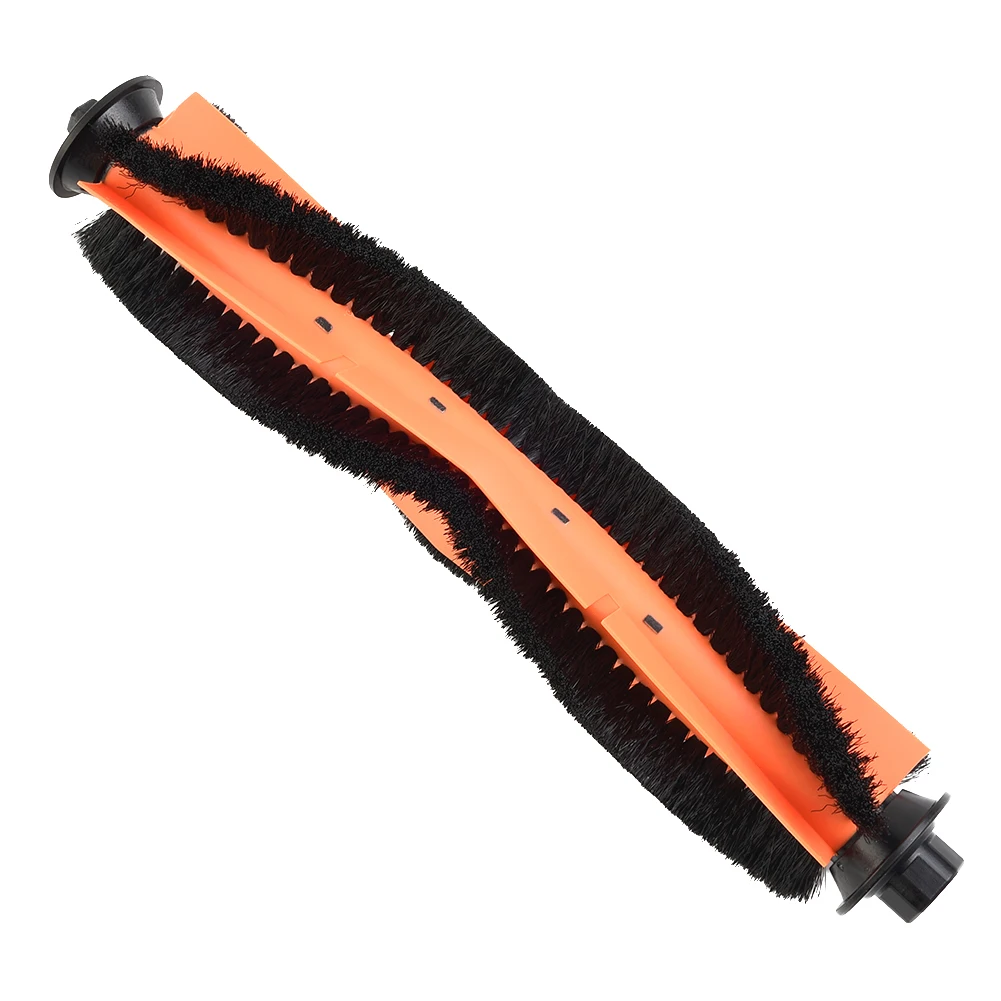 

Main Roller Brush For Laresar L6 Pro For Ultenic T10 Robotic Vacuum Cleaner Replacement Robot Sweeper Spare Part