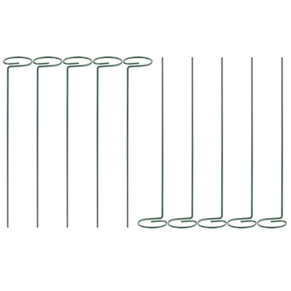 

Подставка для горшечных растений, подъемник для горшечных растений, подставка для сада