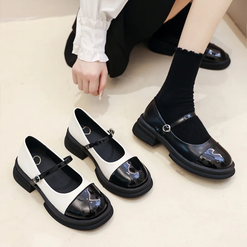 

Women's Sneakers Summer 2022 Shoes Woman-shoes New Casual Roses Rome Basic Microfiber Leisure Rubber Round Toe Fabric Solid Buck