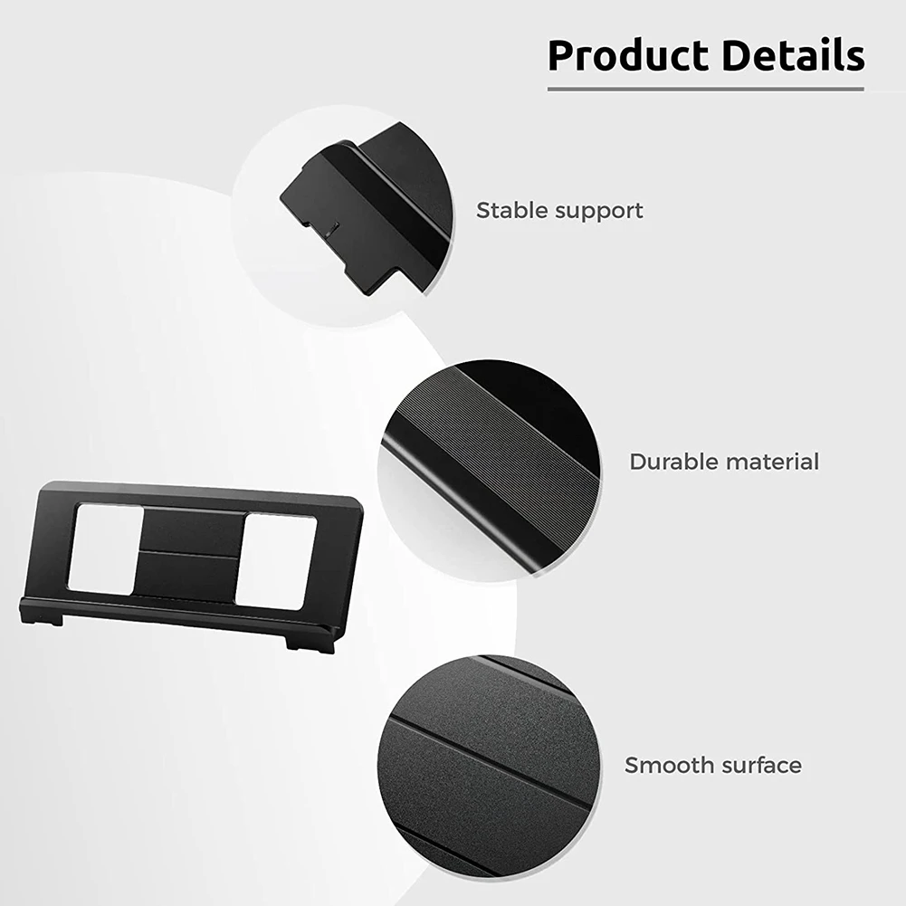 Подставка для ножей портативная настольная подставка книг Casio Roland Yamaha P35 P45 P48 P105