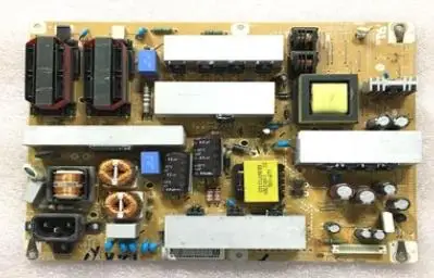 

100% тест EAX61124201 16 3PAGC10011A-R Фотографическая плата