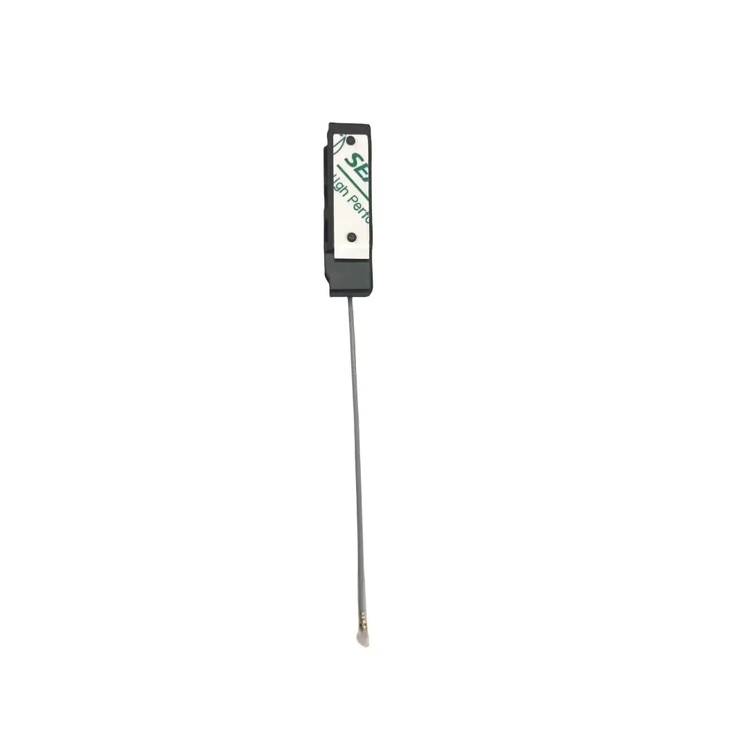 Для Lenovo ThinkCentre M920q Tiny5 M920x M720q M630e ThinkStation P330 крошечный 10RR 10RS 10RT антенный кабель Wi-Fi 00XJ126 (art.: 3920cd44e2cc3) - 3920cd44e2cc3