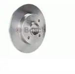 

986479388 для заднего тормоза (зеркала) диск P308 SW P308 COUPE C4 (B7)/