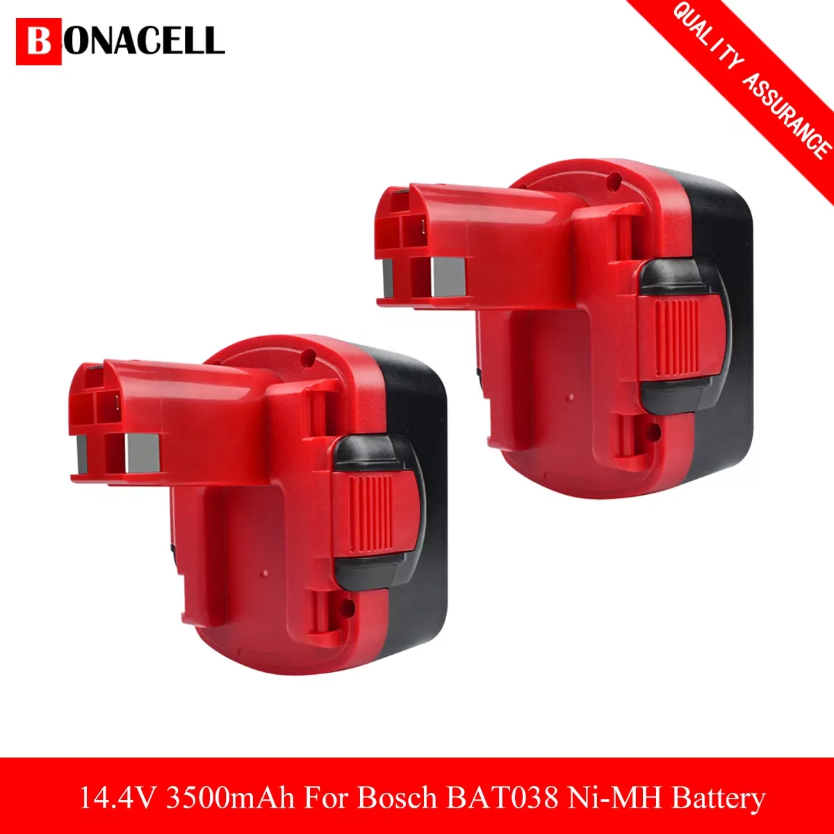 

Новинка 3500mAh Ni-MH 14,4 V для Bosch BAT038 BAT140 BAT040 BAT041 BAT159 2607335275 2607335533 2607335534 2607335711 2607335465 2607