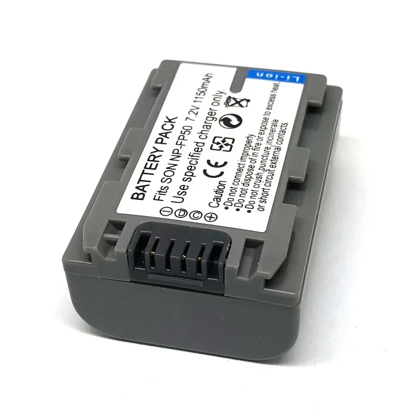 NP-FP50 NP-FP70 NP-FP90 Зарядное устройство для SONY FP30 FP51 HC20 21 22 23 24 26 27 28 30 40 96 SR40 DVD605 805