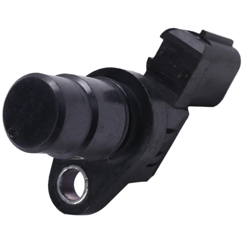 

3X Camshaft Position Sensor For Mitsbishi Carisma Challenger Colt Galant G4T07692A