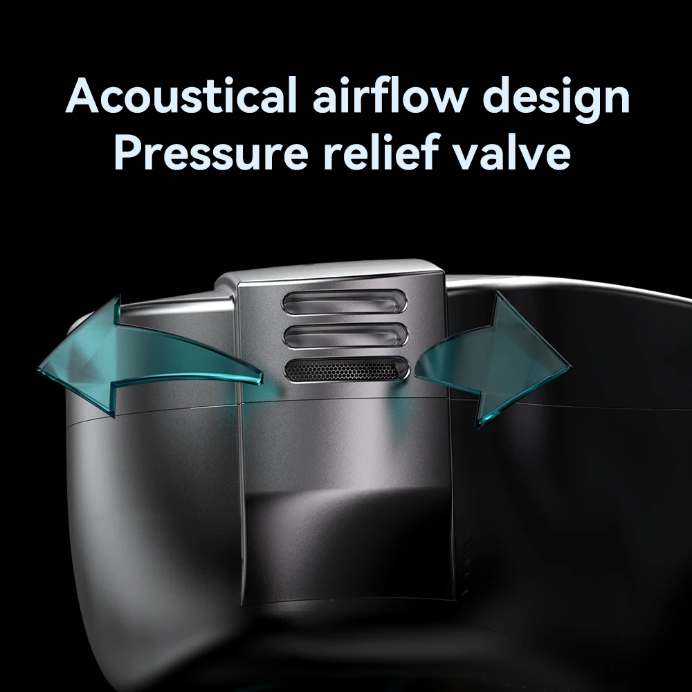 TRN ST5 4BA + 1DD Гибридная подвесная гарнитура-вкладыш с 10 драйверами HIFI DJ-монитор