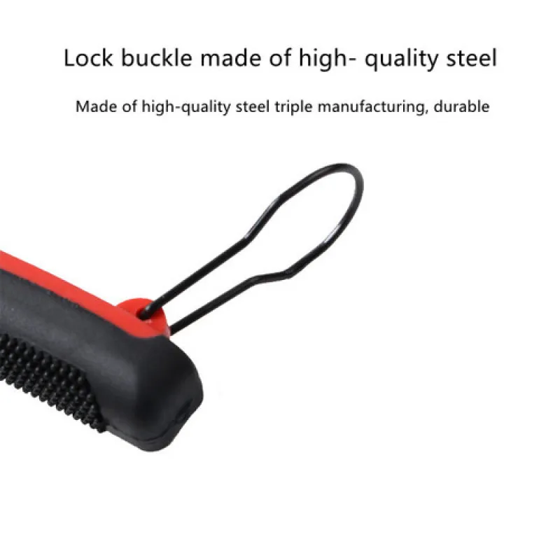 Кожаные вращающиеся плоскогубцы для пирсинга инструмент пробивки ремня машина