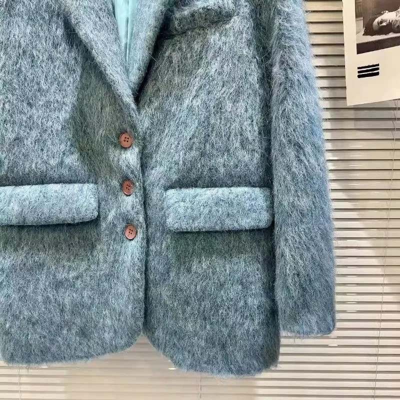 Рисунок 6 - Новинка осени 2023