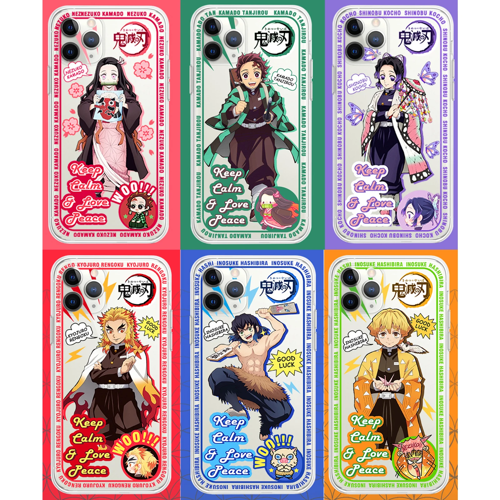 Чехол для телефона для Iphone 13 12 X XR XS MAX 7 8 Plus 11 Pro Max