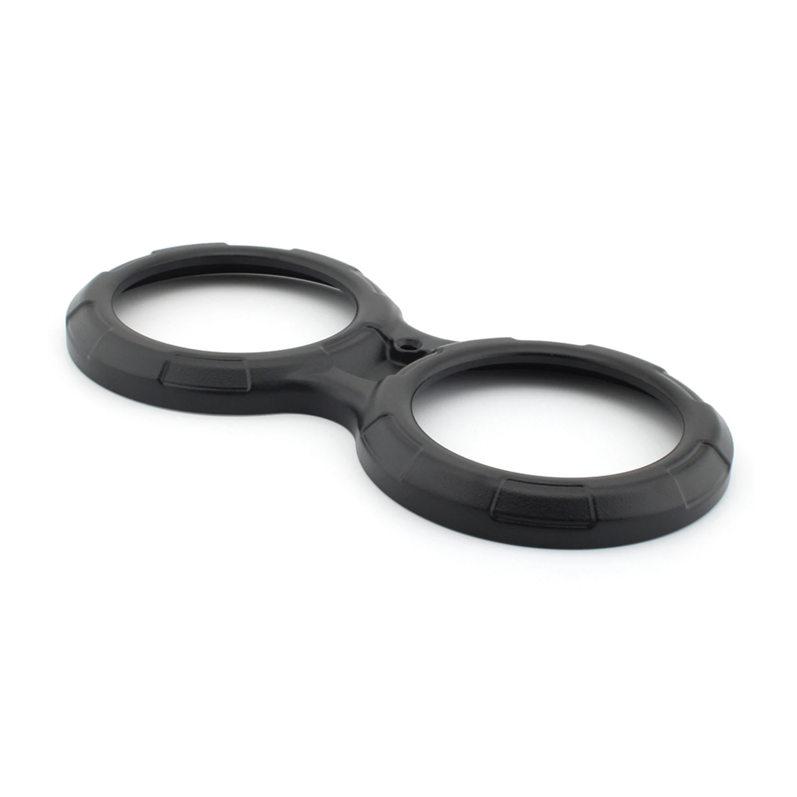 Передняя накладка датчика спидометра мотоцикла рамка для TRIUMPH Thruxton R Bonneville T120 Speed