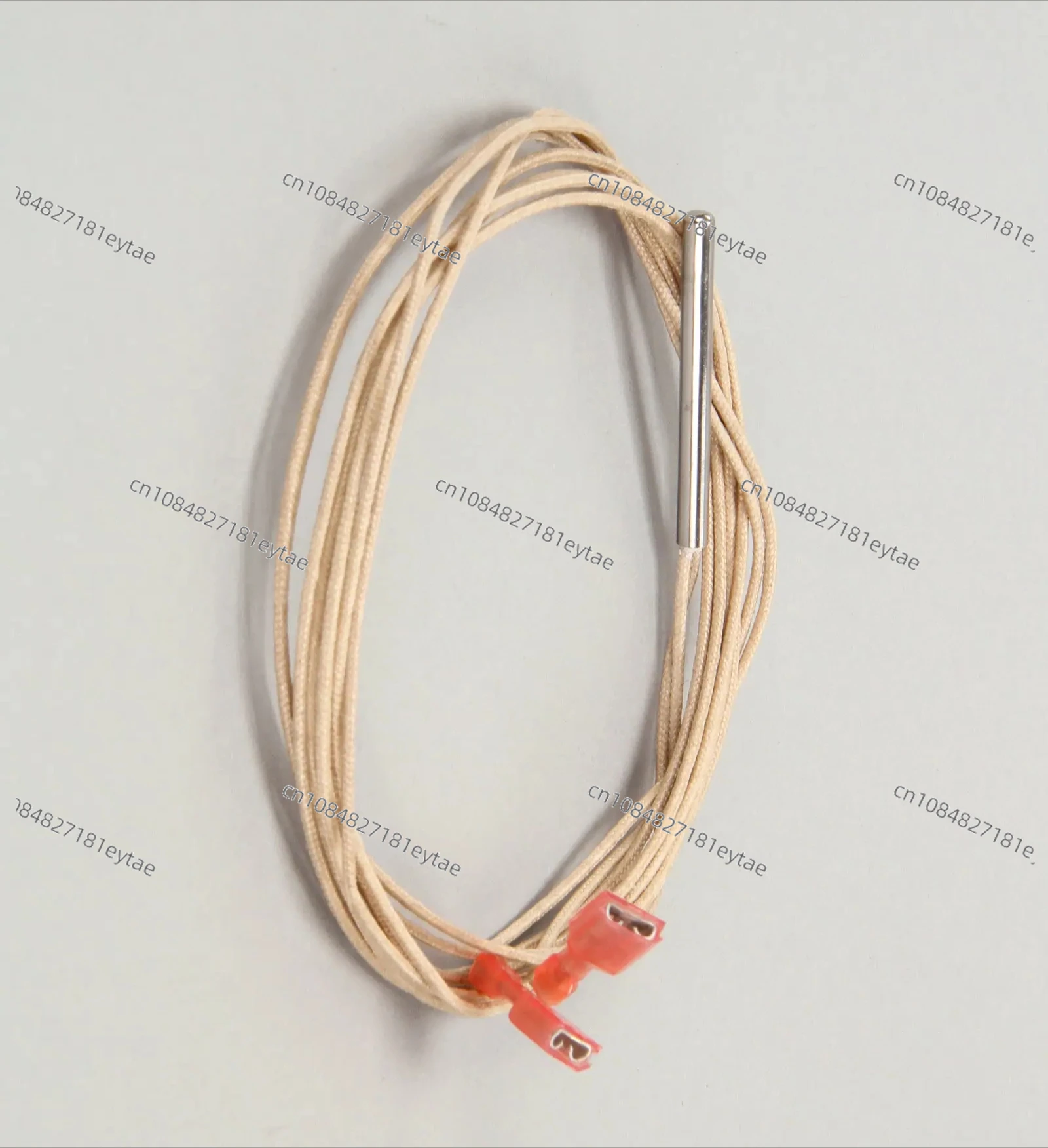 Зонд Star 2E-Z3278 RTD с 48-дюймовым проводом