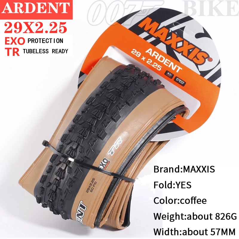 Maxxis пыленепроницаемый-светильник Кая тропическая шина которая быстро вращается