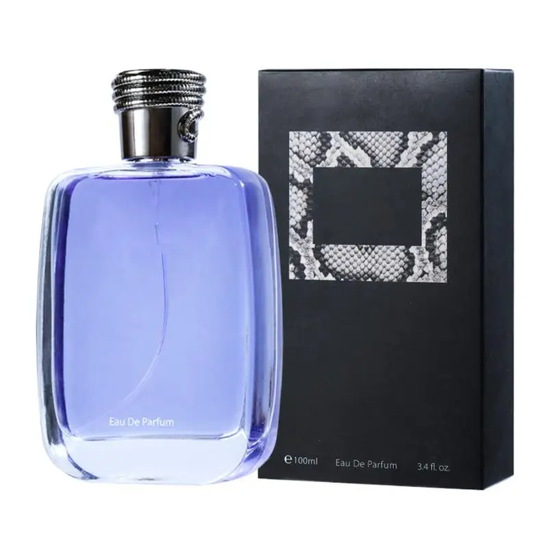 Оригинальные духи для мужчин аромат арабские роскошные 100 мл очаровательные