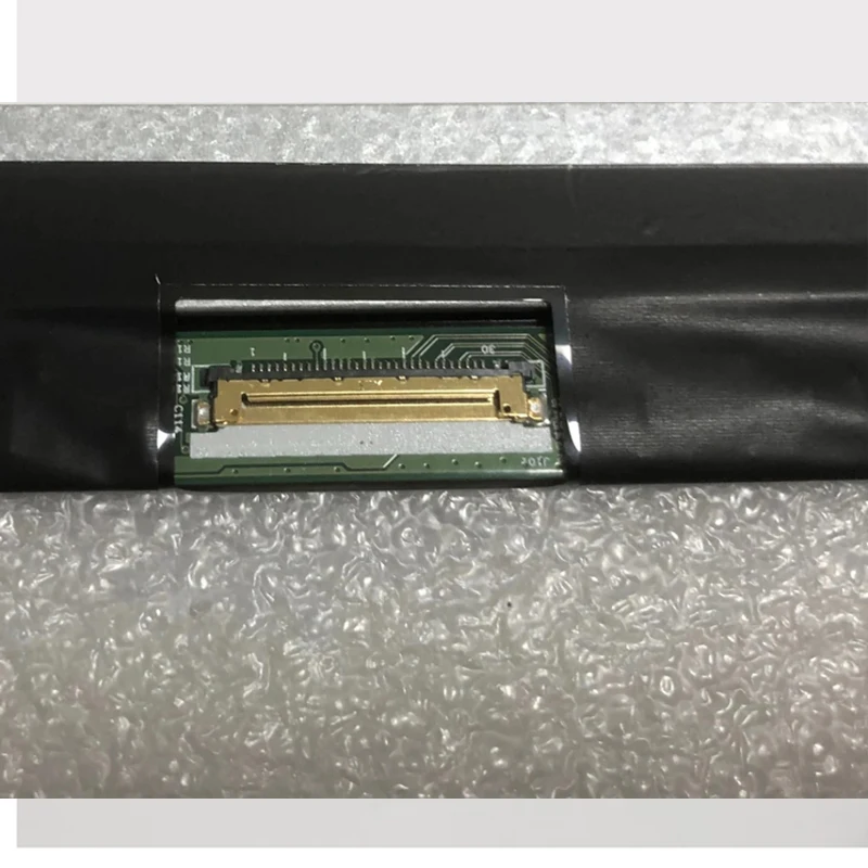 IPS NT140FHM-N43 V8.0 подходит для B140HAN04.0 N140HCA-EAC NV140FHM-N62 N61 TV140FHM-NH1 NV140FHM-N48 N4B N140BGA-EA4