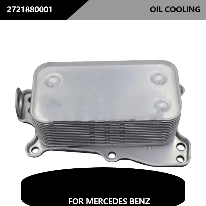 For Mercedes Glk-class 350 300 280 Clc-class Clc Gl Klas