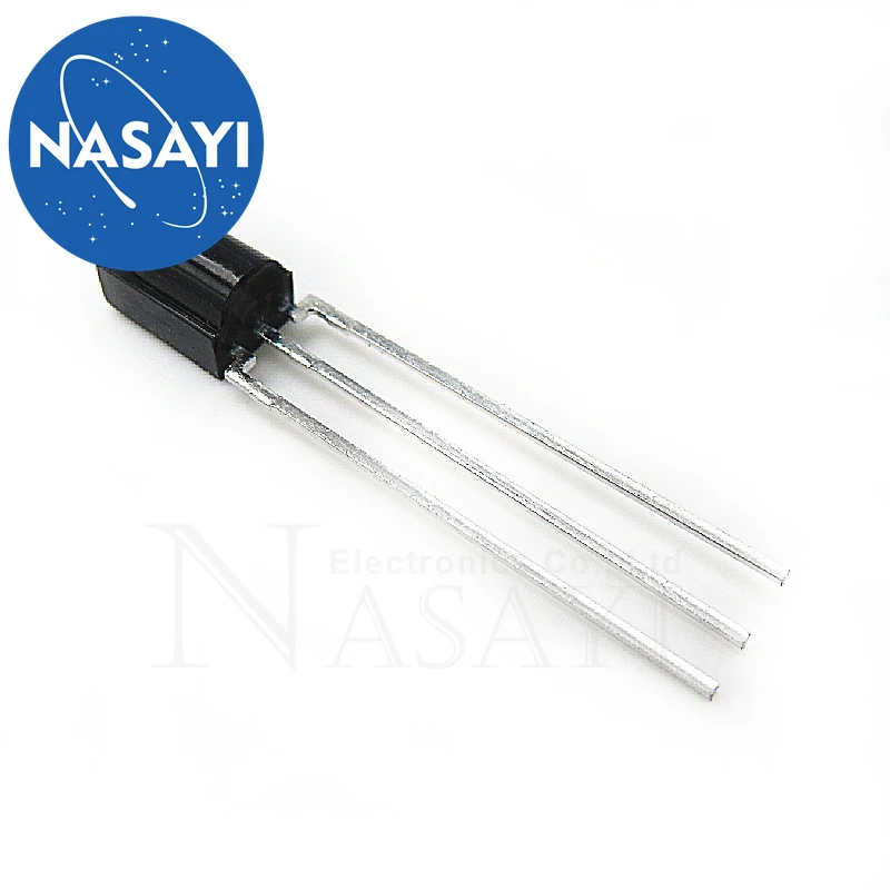 

5 шт./партия, инфракрасный пульт дистанционного управления