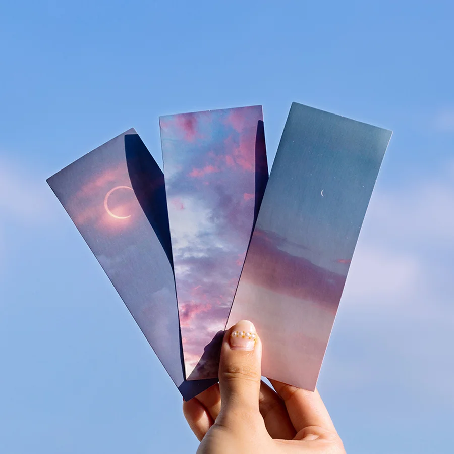 Декоративные наклейки 6 стилей 40 шт./кор. |