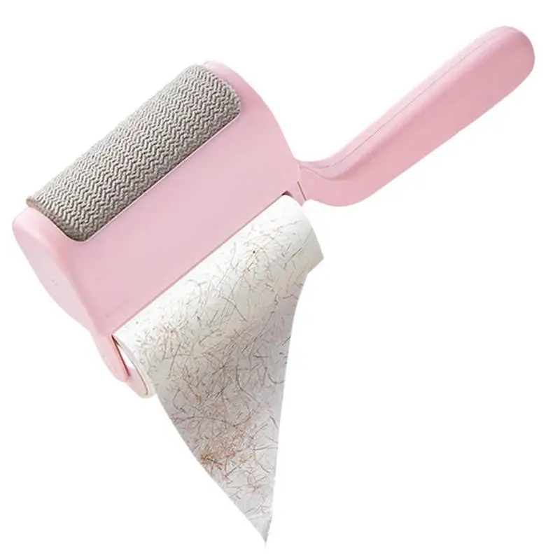 

2 в 1, щётка для удаления шерсти у домашних животных