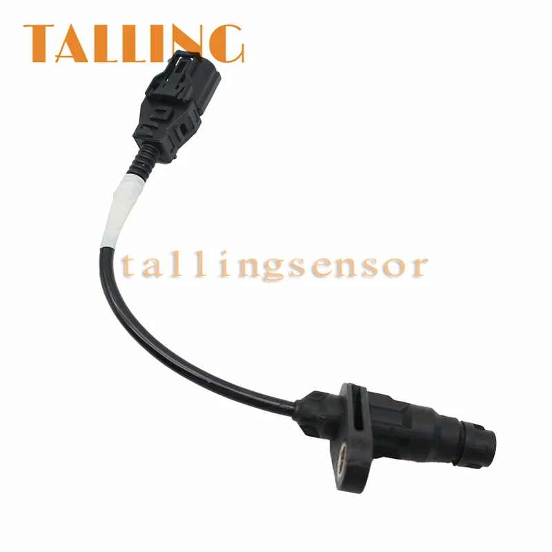 

89545-60050 ABS Датчик скорости колеса для Toyota Land Cruiser, 8954560050