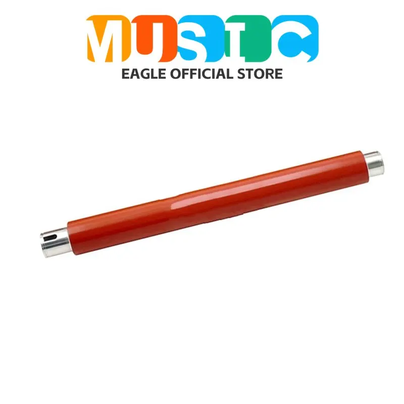 

1pcs Upper Fuser Roller for Kyocera P5021 P5026 P5018 M5021 M5521 M5526 Heat Roller