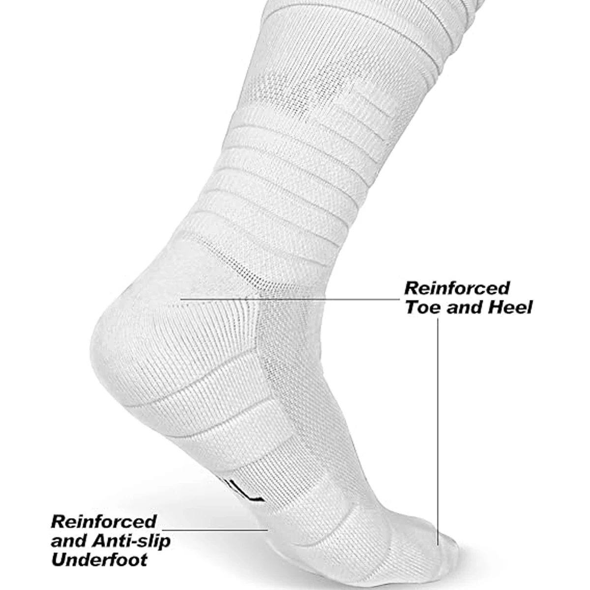Профессиональные защитные огни огнеупорные антиderrapantes elasticidade raspagem reversa joelho