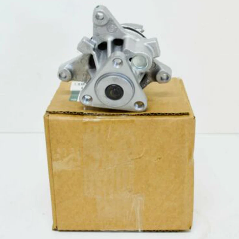

Водяной насос двигателя для Jaguar XFXE XJL 2,0 Range Rover EVOQUE LR081578