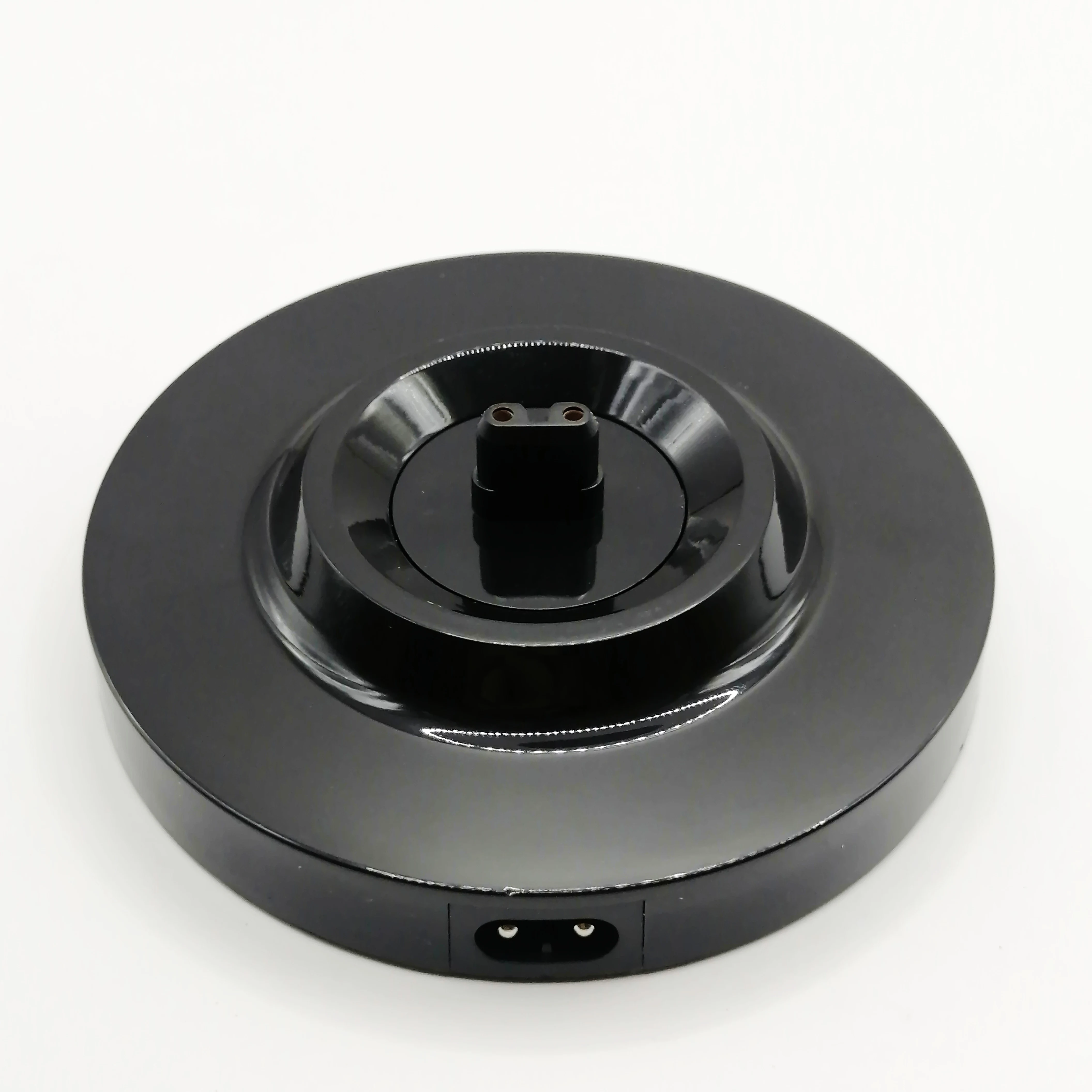 Зарядное устройство для бритвы с круглой основой Philips BT5203 BT5200/16 BT5200/15 BT5200/13 BT5205