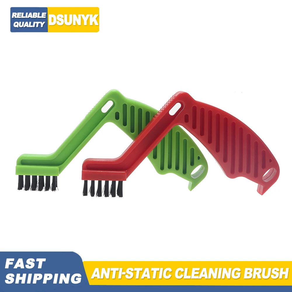 Щетка Для Чистки Дисков Полировки Автомобиля Зеркальные Шерстяные Подушечки