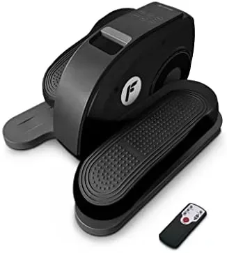 

Эллиптическая педаль Echelon Pro Plus