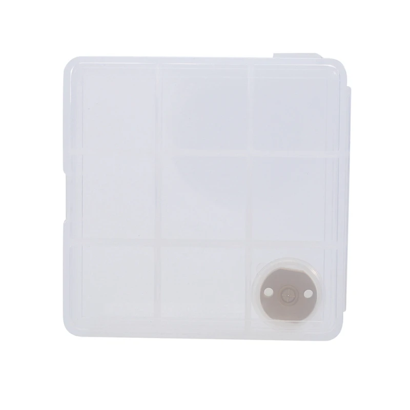 8X обработанная нефть инжектор с отверстием контрольный клапан пластина 295040-6120