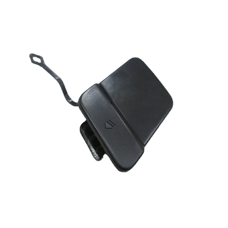 

Rear Bumper Tow Hook Cover for Mercedes Benz X204 GLK300 GLK350 2009-2012